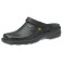 CHAUSSURES DE TRAVAIL TAILLES 36