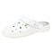 CHAUSSURES DE TRAVAIL TAILLE 35
