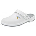 CHAUSSURES DE TRAVAIL TAILLE 35