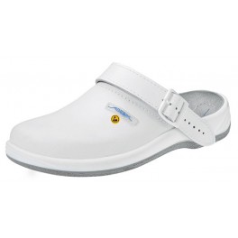 CHAUSSURES DE TRAVAIL TAILLE 35