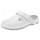 CHAUSSURES DE TRAVAIL TAILLE 35