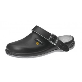 CHAUSSURES DE TRAVAIL TAILLE 35 CHAUSSURES DE TRAVAIL TAILLE 35