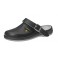 CHAUSSURES DE TRAVAIL TAILLE 35