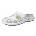 CHAUSSURES DE TRAVAIL TAILLE 36