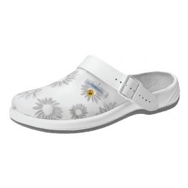 CHAUSSURES DE TRAVAIL TAILLE 36 CHAUSSURES DE TRAVAIL TAILLE 36