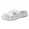 CHAUSSURES DE TRAVAIL TAILLE 36