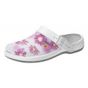 CHAUSSURES DE TRAVAIL TAILLE 38