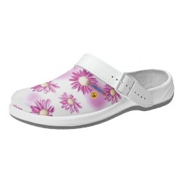 CHAUSSURES DE TRAVAIL TAILLE 38 CHAUSSURES DE TRAVAIL TAILLE 38