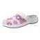 CHAUSSURES DE TRAVAIL TAILLE 38