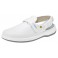 CHAUSSURES DE TRAVAIL TAILLE 38