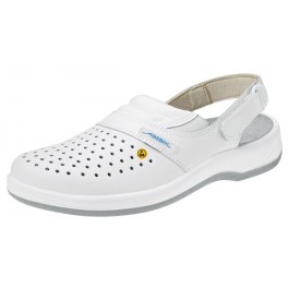 CHAUSSURES DE TRAVAIL TAILLE 39 CHAUSSURES DE TRAVAIL TAILLE 39