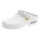 CHAUSSURES DE TRAVAIL TAILLE 35