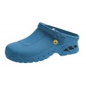 CHAUSSURES DE TRAVAIL TAILLE 36