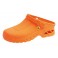 CHAUSSURES DE TRAVAIL TAILLE 40