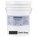 PEINTURE CONDUCTRICE GRISE STATGUARD 3,8L RAL PANTONE 432U