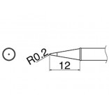 PANNES T31 POUR FX100-01