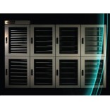 MATRONIC-ARMOIRES DE STOCKAGE ET DE DESHUMIDIFICATION