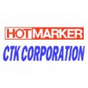 CTK