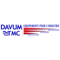 DAVUM TMC