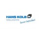 HANS KOLB