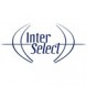 INTERSELECT