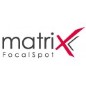 MATRIX MATRIX