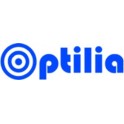 OPTILIA