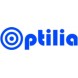 OPTILIA