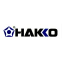 HAKKO