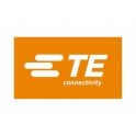 TE CONNECTIVITY