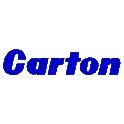 CARTON