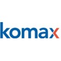 KOMAX