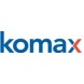 KOMAX