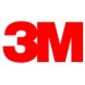 3M