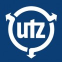 UTZ