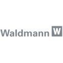 WALDMANN