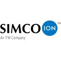 SIMCO-ION