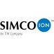SIMCO-ION