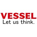 VESSEL