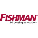 FISHMAN