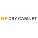 MP DRY CABINET