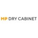 MP DRY CABINET