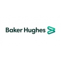 BAKER HUGHES