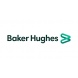 BAKER HUGHES