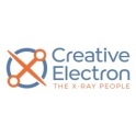 CREATIVE ELECTRON CREATIVE ELECTRON