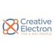 CREATIVE ELECTRON