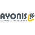 AYONIS AYONIS