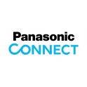 PANASONIC CONNECT PANASONIC CONNECT