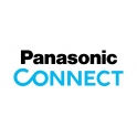 PANASONIC CONNECT