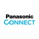 PANASONIC CONNECT